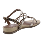 Tamaris 1-28103-42 bruin