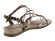 Tamaris 1-28103-42 bruin