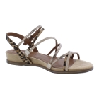 Tamaris 1-28103-42 bruin