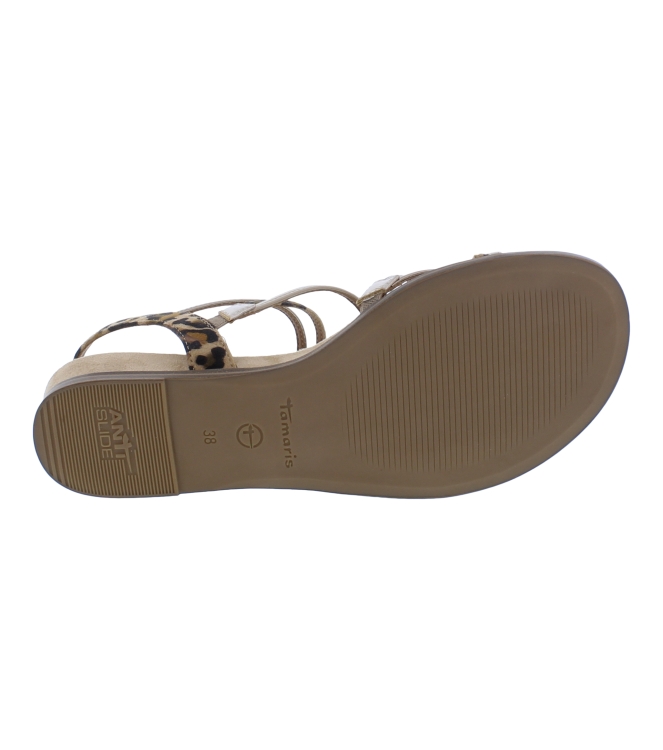 Tamaris 1-28103-42 bruin