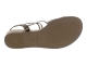 Tamaris 1-28103-42 bruin