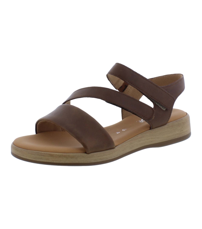 Gabor 82.733.54 bruin