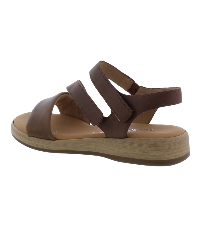 Gabor 82.733.54 bruin