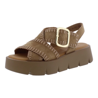 Gabor 84.751.14 bruin