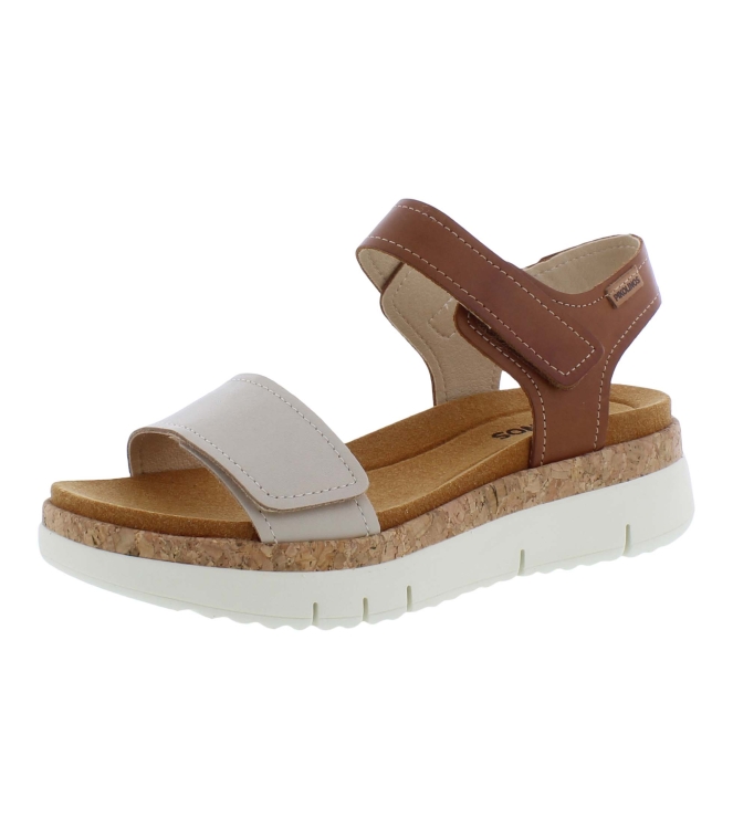 Pikolinos W4N-0940C1 Palma bruin