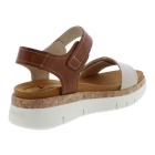 Pikolinos W4N-0940C1 Palma bruin