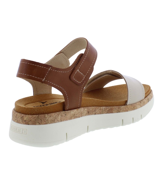 Pikolinos W4N-0940C1 Palma bruin