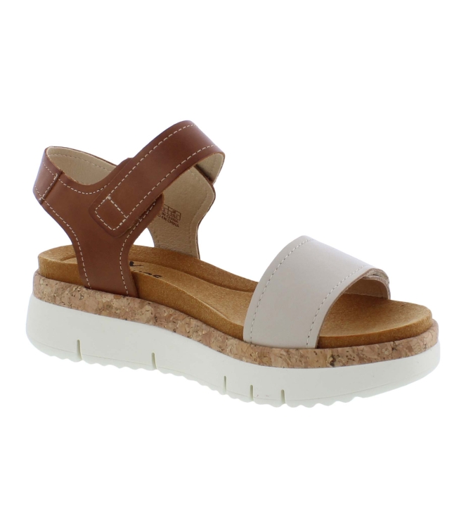 Pikolinos W4N-0940C1 Palma bruin