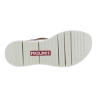 Pikolinos W4N-0940C1 Palma bruin