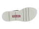 Pikolinos W4N-0940C1 Palma bruin