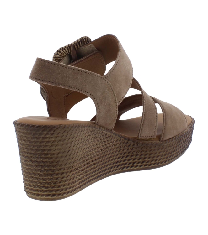 Gabor 84.771.14 bruin