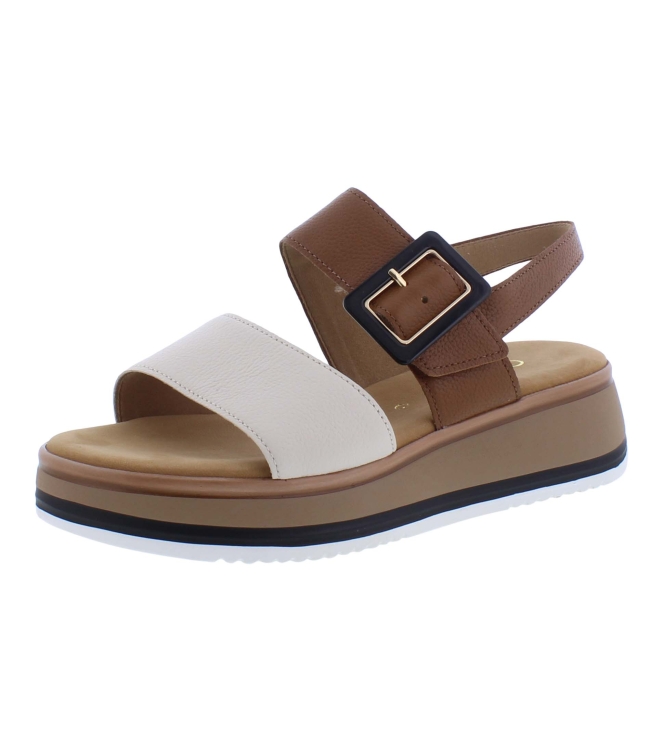 Gabor 82.744.52 bruin