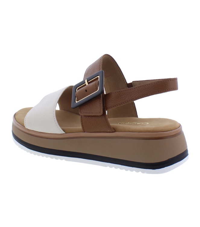 Gabor 82.744.52 bruin