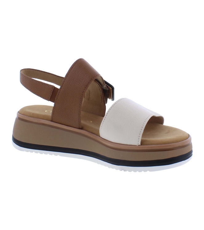 Gabor 82.744.52 bruin