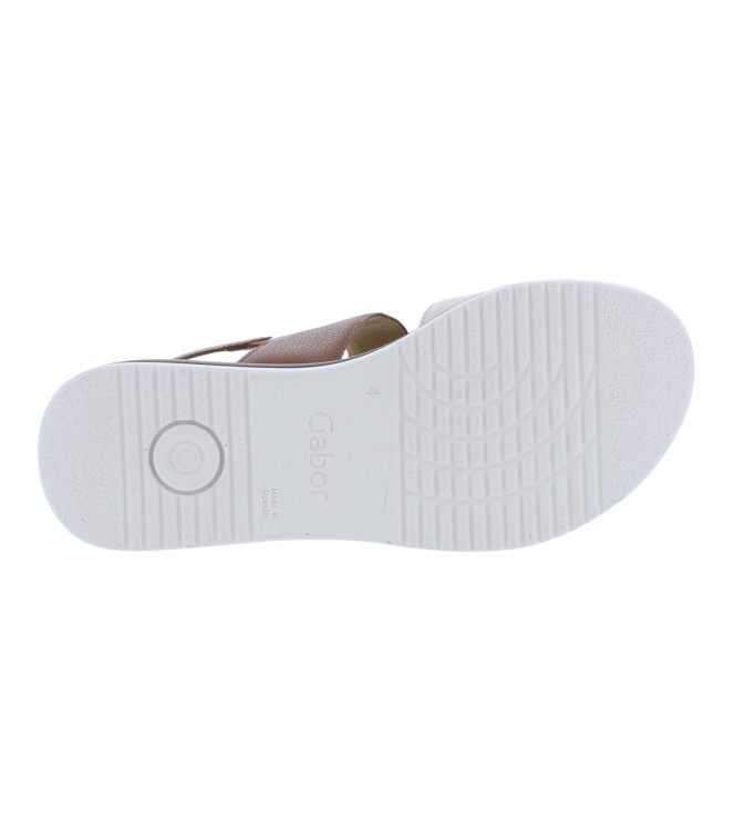 Gabor 82.744.52 bruin