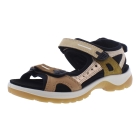 Ecco 069563 Offroad bruin