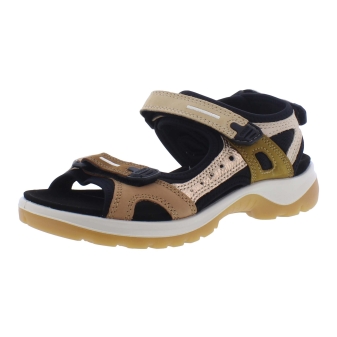 Ecco 069563 Offroad bruin