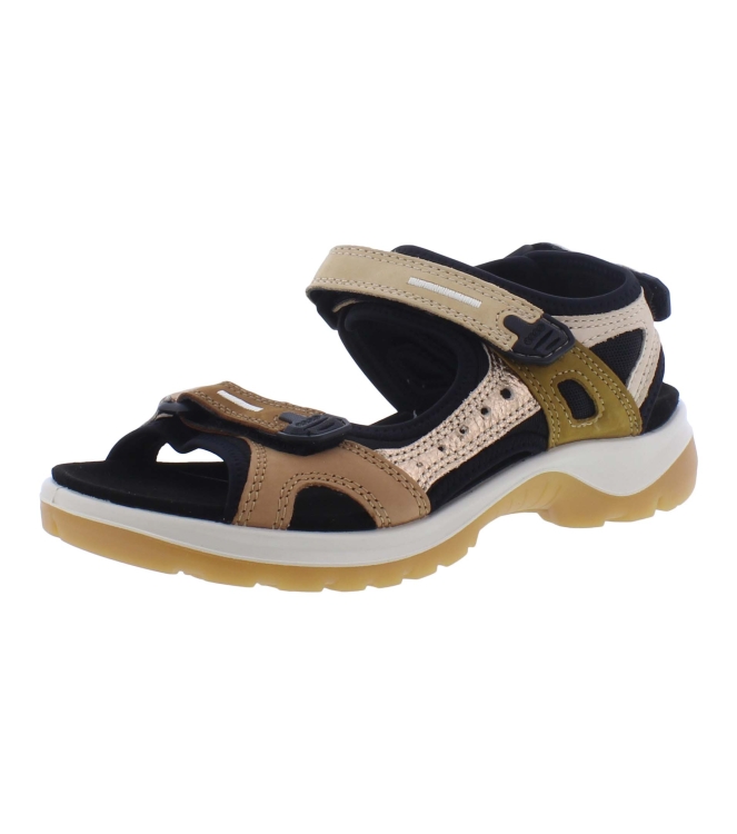 Ecco 069563 Offroad bruin