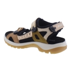 Ecco 069563 Offroad bruin