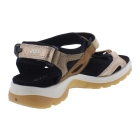 Ecco 069563 Offroad bruin