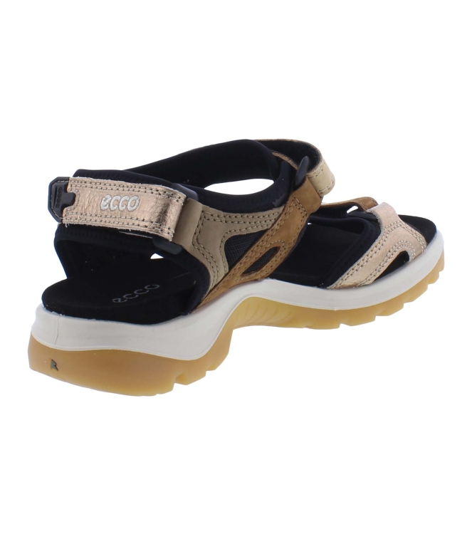 Ecco 069563 Offroad bruin