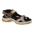 Ecco 069563 Offroad bruin