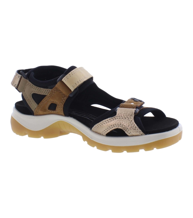 Ecco 069563 Offroad bruin