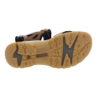 Ecco 069563 Offroad bruin