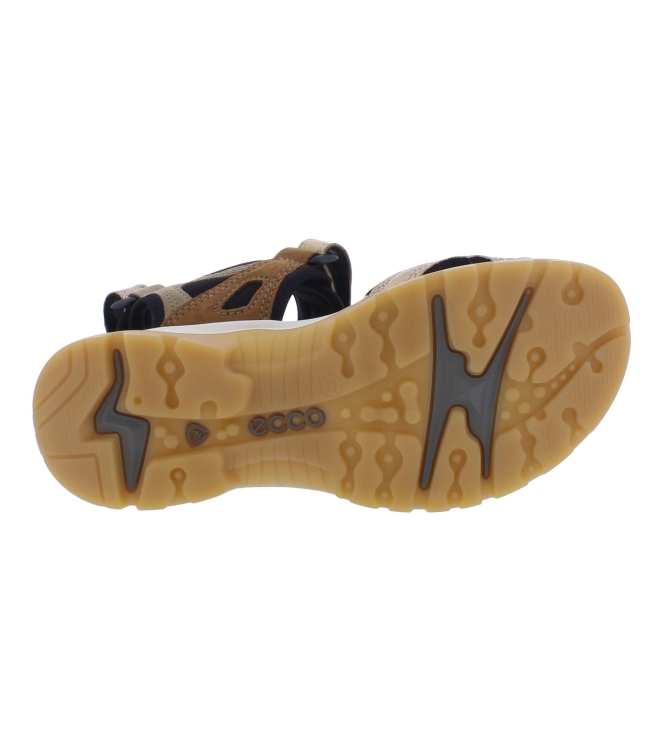 Ecco 069563 Offroad bruin