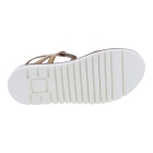 Ara 12-28136-08 bruin