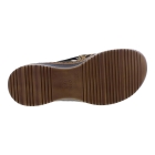 Ara 12-29005-26 bruin