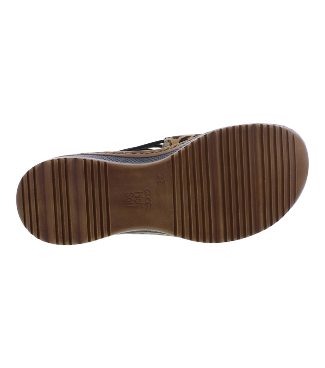 Ara 12-29005-26 bruin