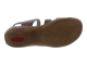 Rieker 659C7 bruin