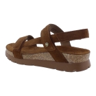 Panama Jack Selma B42 bruin