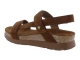 Panama Jack Selma B42 bruin