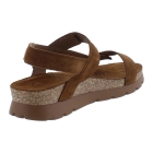 Panama Jack Selma B42 bruin