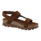 Panama Jack Selma B42 bruin