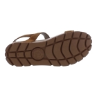 Panama Jack Selma B42 bruin