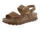 Panama Jack Sara  B1 bruin