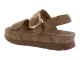 Panama Jack Sara  B1 bruin