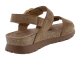 Panama Jack Sara  B1 bruin