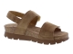 Panama Jack Sara  B1 bruin