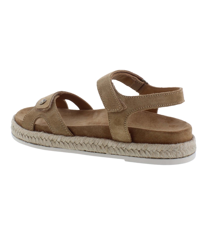 Panama Jack Cori B2 bruin