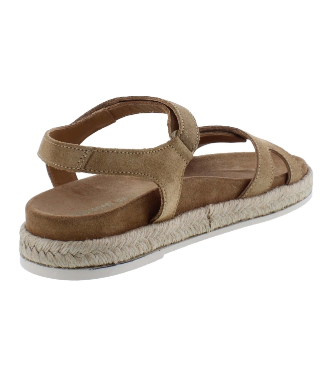 Panama Jack Cori B2 bruin