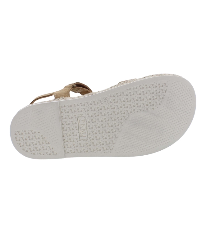 Panama Jack Cori B2 bruin