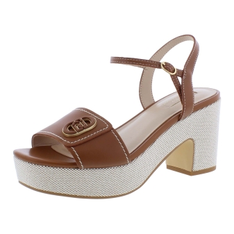 Liu·Jo SA6119P0102 Harper 04 bruin