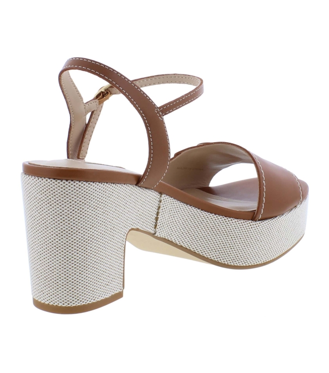 Liu·Jo SA6119P0102 Harper 04 bruin