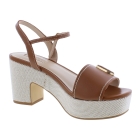 Liu·Jo SA6119P0102 Harper 04 bruin
