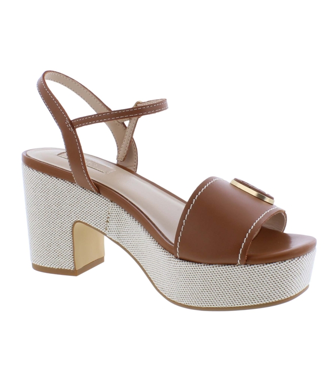 Liu·Jo SA6119P0102 Harper 04 bruin