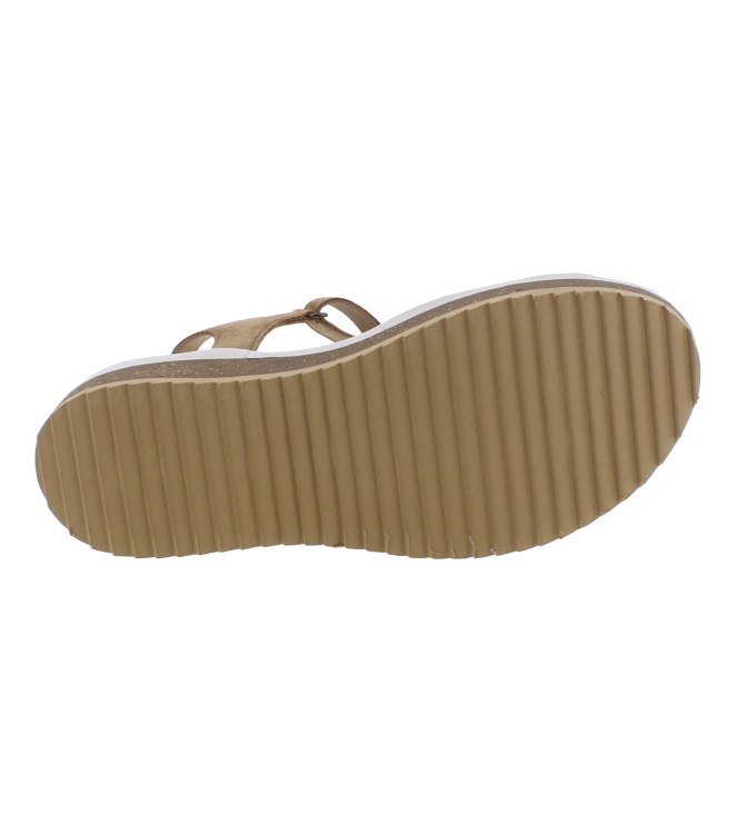 Panama Jack Alice B1 bruin